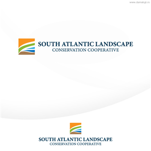 Logo Design by damakyjr for this project | Design: #344914