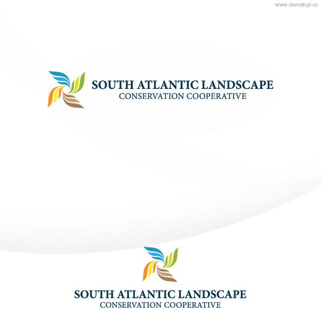 Logo Design by damakyjr for this project | Design #344916