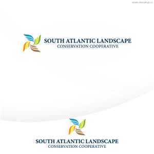 Logo Design by damakyjr for this project | Design: #344916