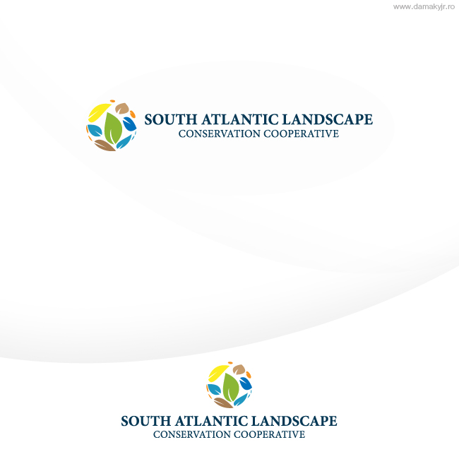 Logo Design by damakyjr for this project | Design #344917