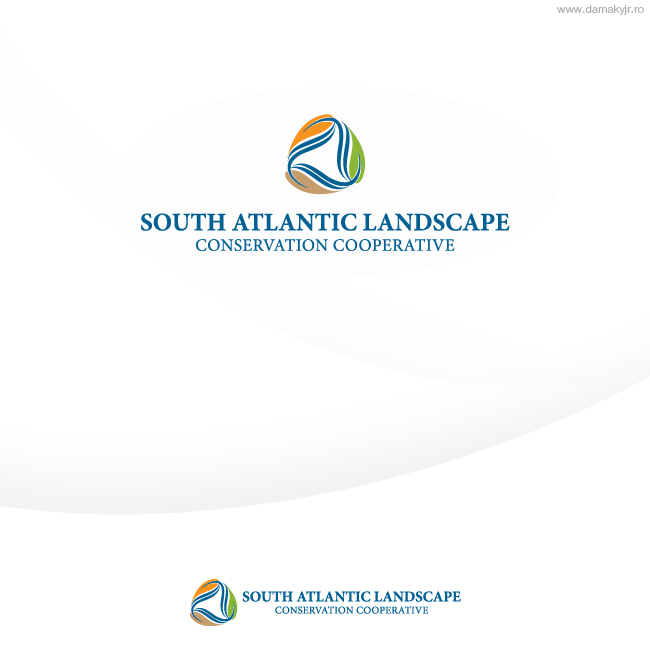 Logo Design by damakyjr for this project | Design #344923