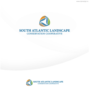 Logo Design by damakyjr for this project | Design: #344923