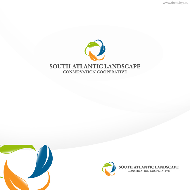 Logo Design by damakyjr for this project | Design #346093