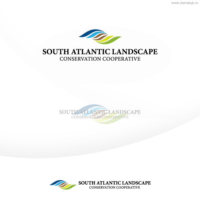 Logo-Design von damakyjr für dieses Projekt | Design #346101