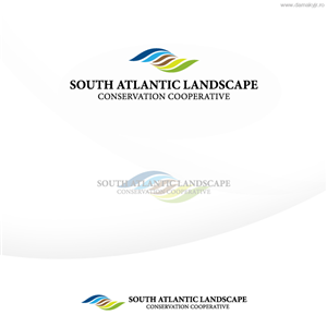 Logo Design by damakyjr for this project | Design: #346101