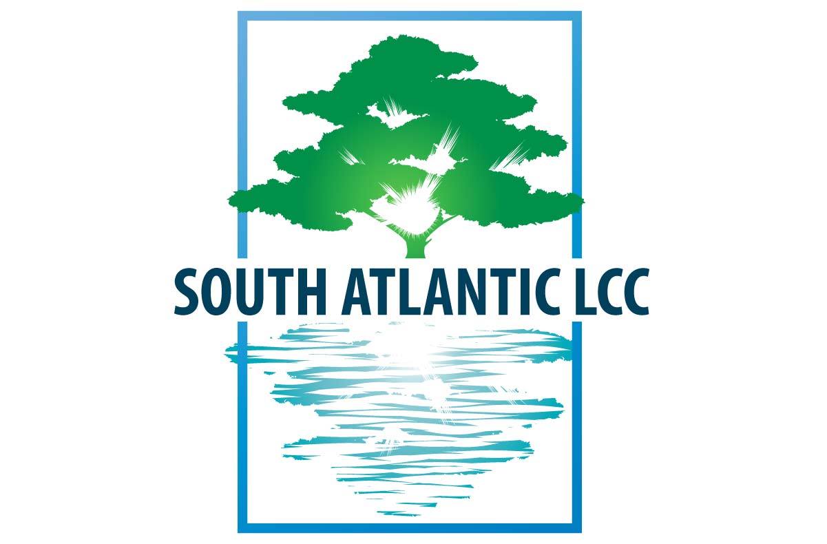 Design de Logo par Yuri Podoba pour ce projet | Design #335693