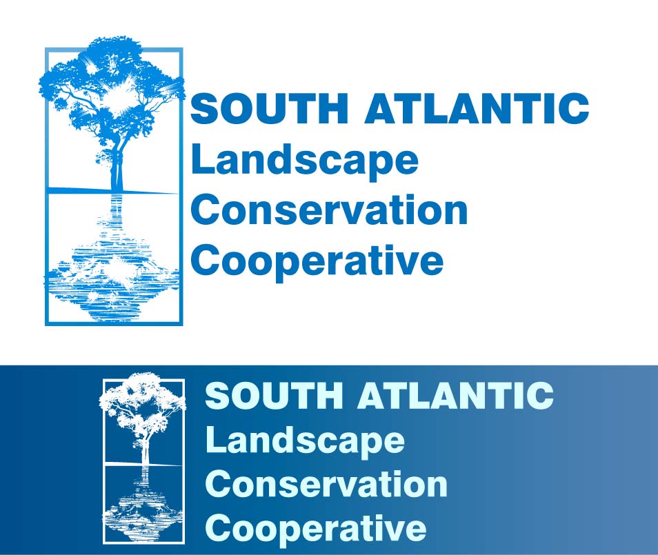 Logo Design by Yuri Podoba for this project | Design #336756