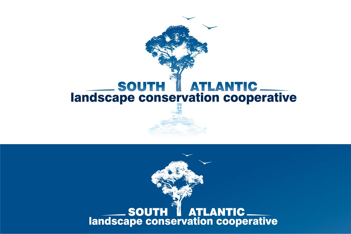 Logo Design by Yuri Podoba for this project | Design #339635