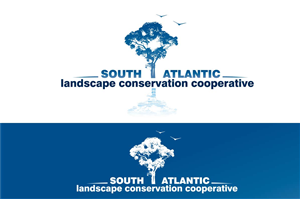 Logo Design by Yuri Podoba for this project | Design: #339635