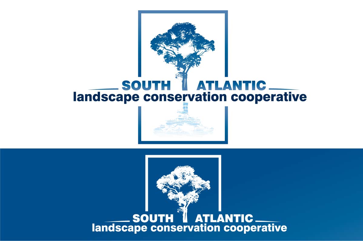 Diseño de Logo por Yuri Podoba para este proyecto | Diseño #341013