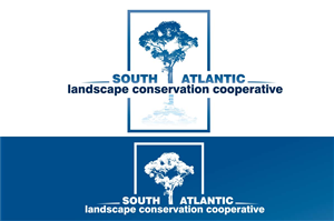 Logo Design by Yuri Podoba for this project | Design: #341013