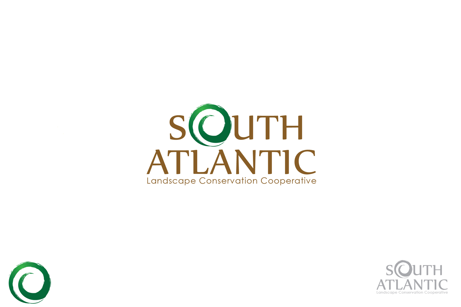 Logo Design by Nitsuj for this project | Design #345085