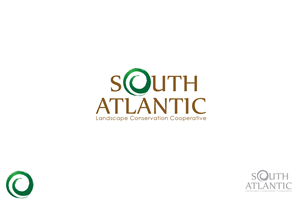 Logo Design by Nitsuj for this project | Design: #345085