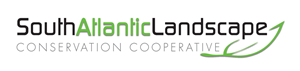 Logo Design by Halfull Media for this project | Design: #343480
