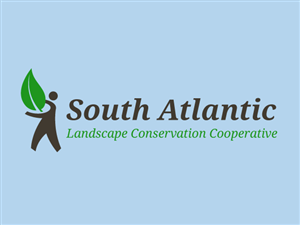Logo Design by Fred