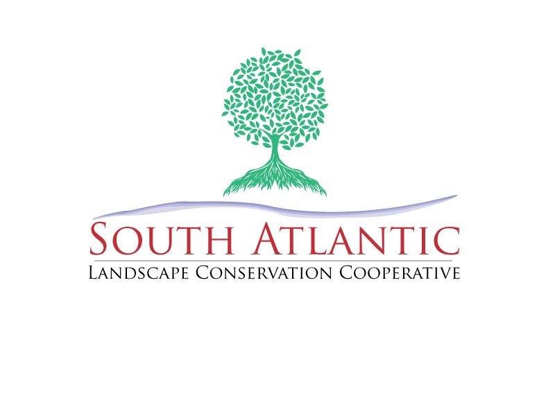 Logo Design by Mike for this project | Design #338462