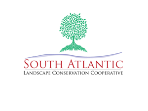 Logo Design by Mike for this project | Design #338462
