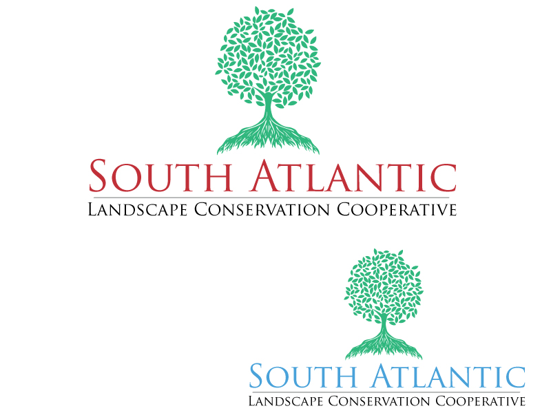 Logo Design by Mike for this project | Design #338464