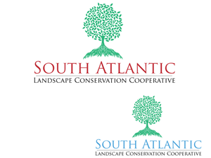 Logo Design by Mike for this project | Design: #338464