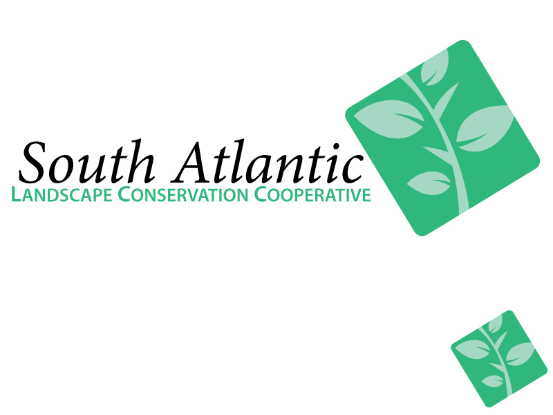 Logo Design by Mike for this project | Design #340963