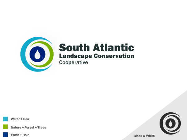 Logo Design by Omee for this project | Design #335655