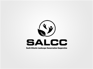 Logo Design by Omee for this project | Design: #341728