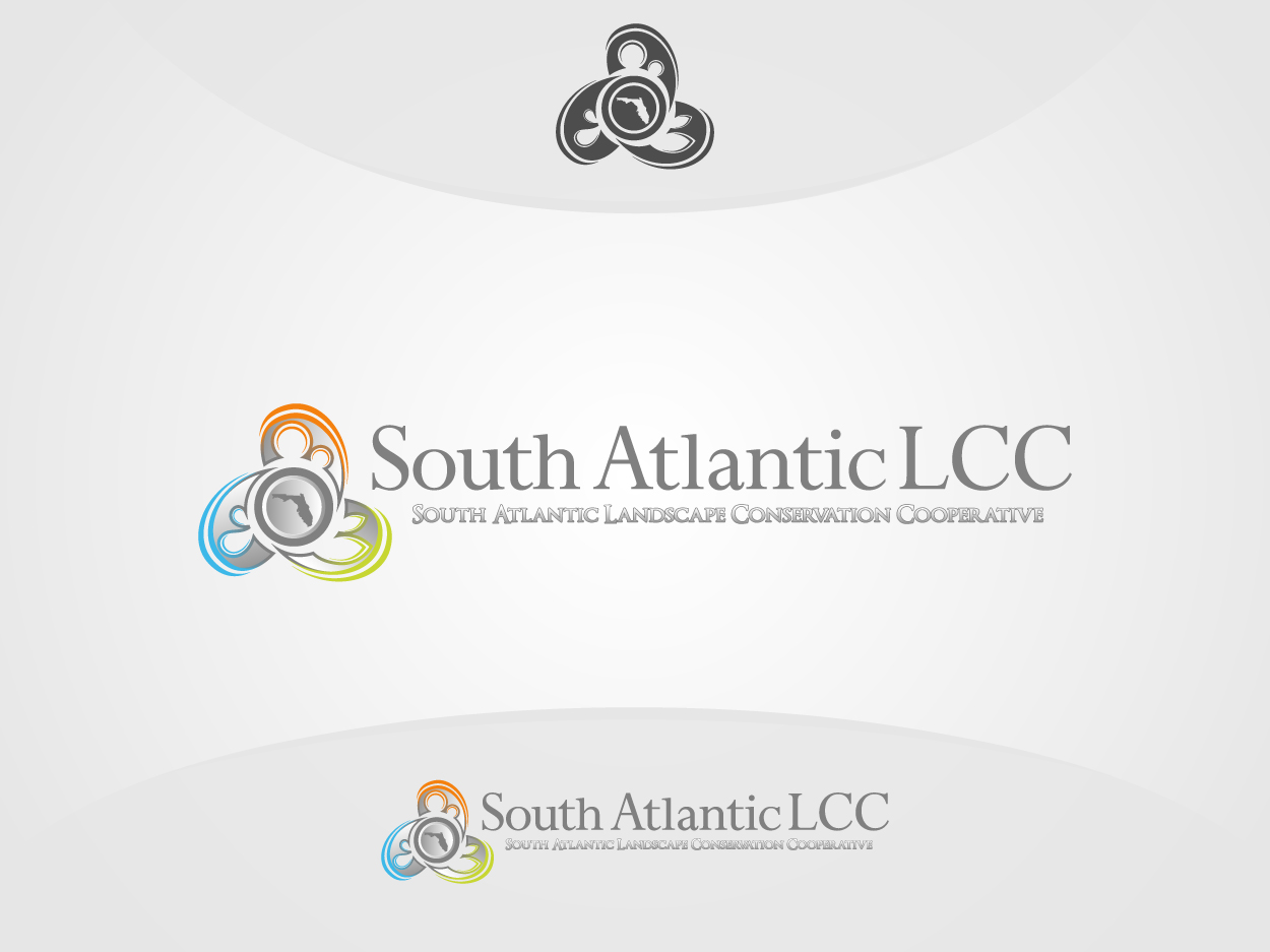 Logo Design by Cflo for this project | Design #344509