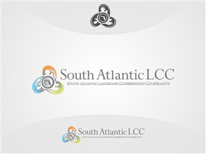 Logo Design by Cflo for this project | Design #344509