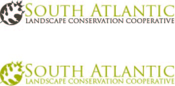 Logo Design by Design Possibilities for this project | Design #344321