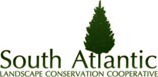 Diseño de Logo por Design Possibilities para este proyecto | Diseño #344332