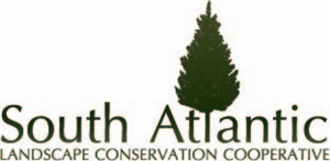 Logo Design by Design Possibilities for this project | Design: #344332