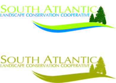 Logo Design by Design Possibilities for this project | Design #344338