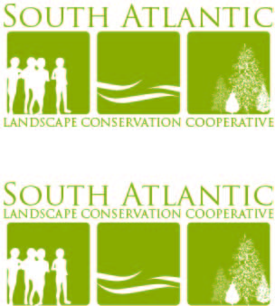 Logo Design by Design Possibilities for this project | Design #344376