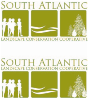 Logo Design by Design Possibilities for this project | Design: #344376