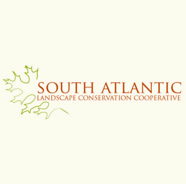 Logo Design by Design Possibilities for this project | Design #347012