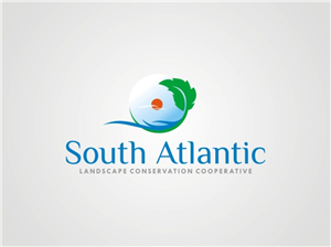 Logo Design by dedec for this project | Design #344743
