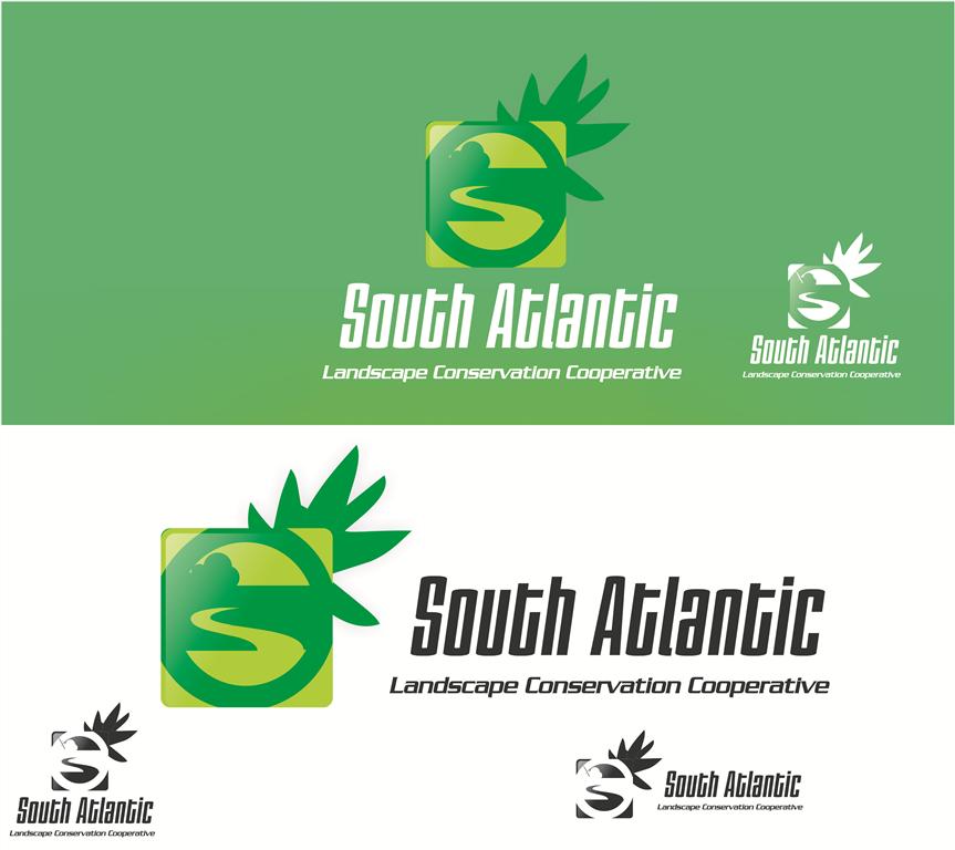 Logo Design by alok bhopatkar for this project | Design #360192