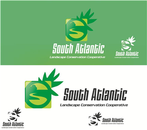 Logo Design by alok bhopatkar for this project | Design: #360192