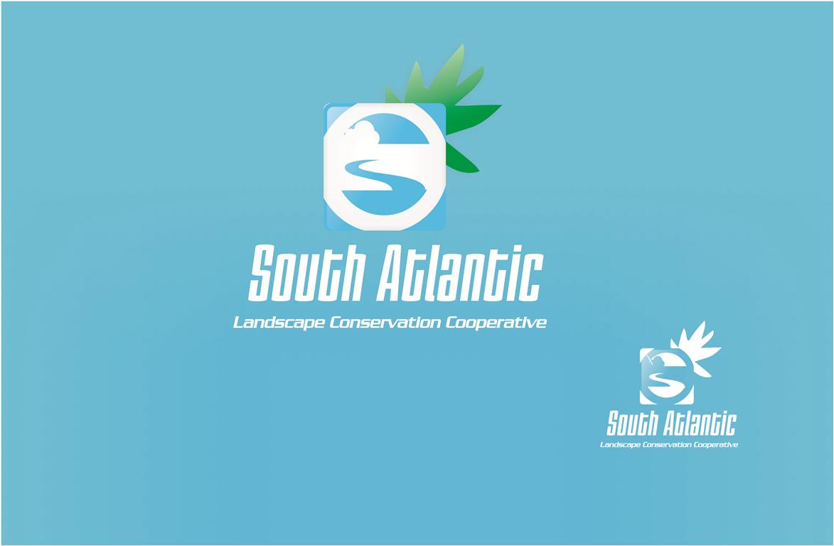 Logo Design by alok bhopatkar for this project | Design #360196