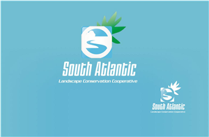 Logo Design by alok bhopatkar for this project | Design: #360196