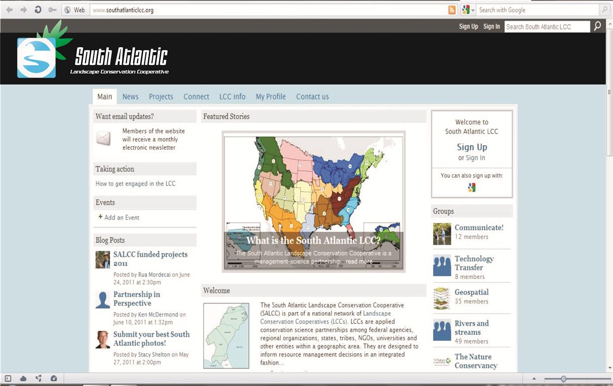 Logo Design by alok bhopatkar for this project | Design #360201