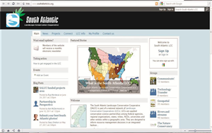 Logo Design by alok bhopatkar for this project | Design: #360201