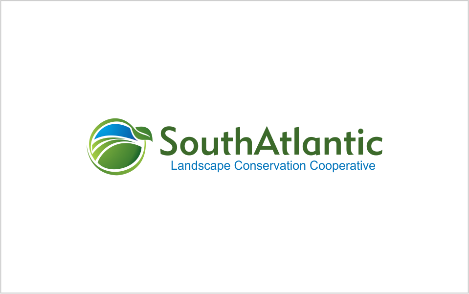 Logo Design by PlanetLab for this project | Design #338720