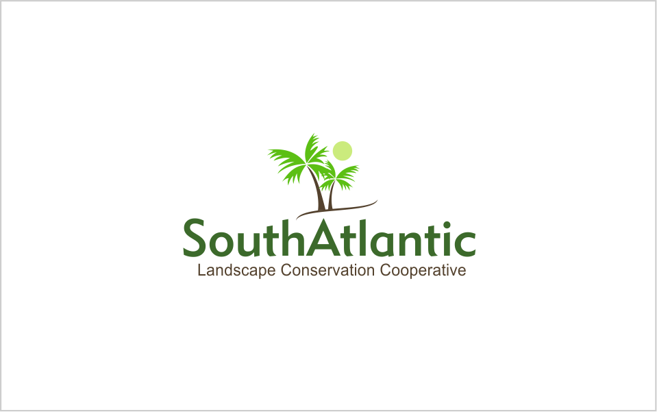 Logo Design by PlanetLab for this project | Design #338724