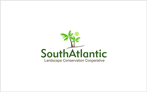 Logo Design by PlanetLab for this project | Design: #338724