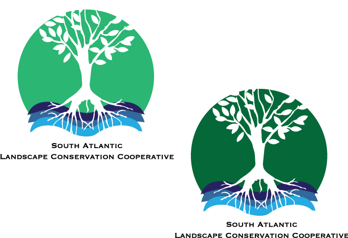 Logo Design by ellebrea for this project | Design #335514