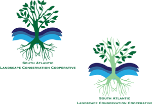 Logo Design by ellebrea for this project | Design: #335515