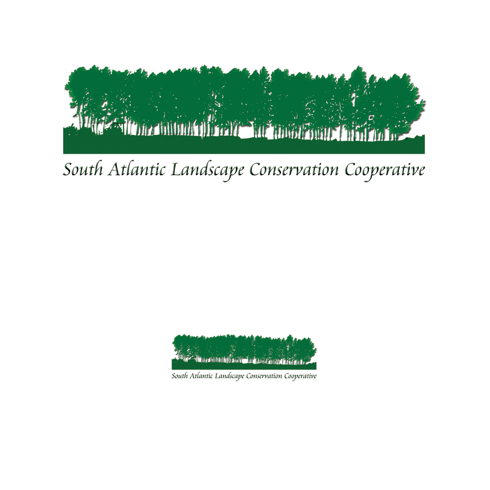 Logo Design by aDesigner for this project | Design #343287