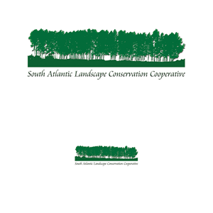 Logo Design by aDesigner for this project | Design: #343287