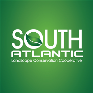 Logo Design by Nat 